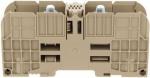 ERIS Borne hbsg/m8/b/b 17035.2