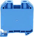 ERIS Raccordement a vis srk 35/2a bu 17140.5