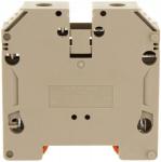 ERIS Bloc de jonction � vis srk 50mm2 beige p 17156.2