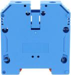 ERIS Borne � vis srk 70mm2 bleu 17161.5