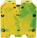 ERIS Ssl 70/2a gn/ye 17163.2