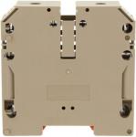 ERIS Borne � vis srk 120mm2 beige 17165.2