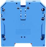 ERIS Borne � vis srk 120mm2 bleu 17165.5