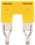 ERIS Pontage 2 p�les pour borne srk 35mm2 17252.8