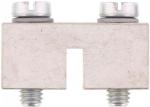 ERIS Pontage 2p borne srk 70mm2 17265.0