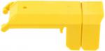 ERIS Capot jaune adh 70 ye 17268.8