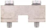 ERIS Pontage 2p borne srk 120mm2 17278.0