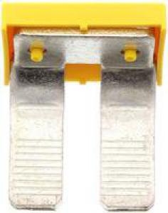 ERIS Aqi 2/95 /5 2765.2