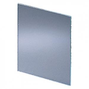 ERIS Verre de rechange pour coffret scu. 8 modules gw42202 GW42212