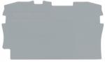 ERIS Plaque d'extr�mit� et interm�diaire pour 20021291