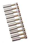ERIS Pontage p/b. a vis 10 p. 2022.0