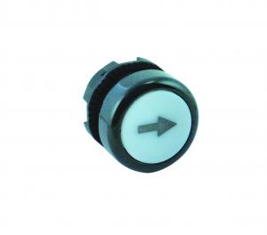 ERIS B.p. fleche noire E2PU2R221L9