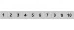 ERIS Rep�rage 1 � 10 pas 6mm 2036.0001