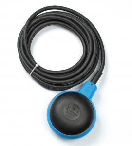 ERIS R�gulateur niveau flotteur eau claire 1r 72A1