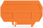 ERIS S�parateur orange eex e / ee x 209190