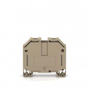 ERIS Borne rk35 beige a vis 17370.2