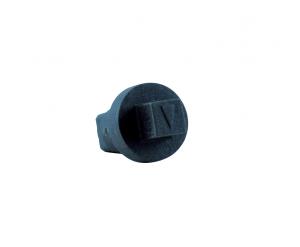 ERIS Serrure carre 7mm 8120861