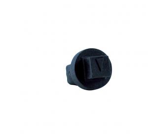 ERIS Serrure carre 8mm 8120862