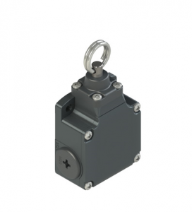 ERIS Limit switch rope FL576