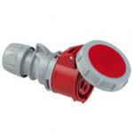 Image produit 2142-6TT     