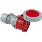 Image produit 2152-6TT     