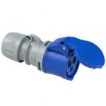 Image produit 223-6TT      