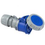 Image produit 2232-6TT     