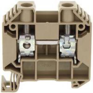 ERIS Pontage sqi 2 poles 17247.8