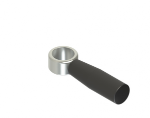 ERIS Poignee de transport avec access. VFKIT50