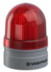 ERIS Signalisation modulable simple et conviviale 260 120 75
