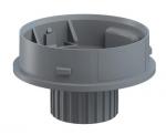 ERIS Signalisation modulable simple et conviviale 260 700 03
