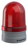 ERIS Signalisation modulable simple et conviviale 261 120 70