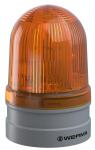 ERIS Signalisation modulable simple et conviviale 261 340 70