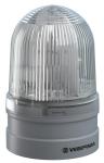 ERIS Signalisation modulable simple et conviviale 261 430 60