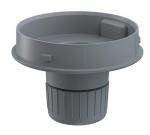 ERIS Signalisation modulable simple et conviviale 261 700 05