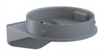 ERIS Evosignal midi - adaptateur equerre 261 700 07
