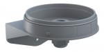 ERIS Evosignal maxi - adaptateur equerre avec presse-etoupe 262 700 06