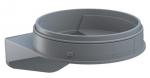 ERIS Evosignal maxi - adaptateur equerre 262 700 07