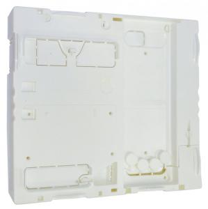 Photo produit Rf : P411