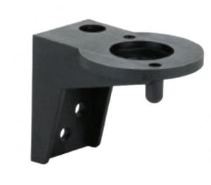 ERIS Equerre de fixation 960 698 05