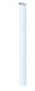 ERIS Tube  25mm. longueur: 1000mm 975 840 03