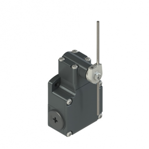 ERIS Fin de course FL532