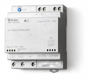 Image produit 78.60.2403