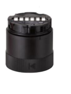 ERIS Kombisign 40 - element de raccordement 630 800 75