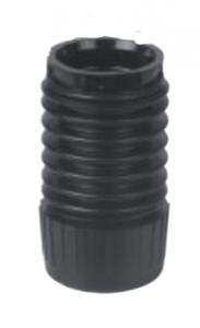 ERIS Kombisign 40 - adaptateur pour montage sur tube 630 830 00
