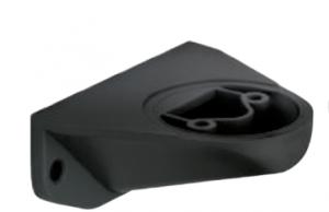 ERIS Equerre entree de cable dissimulee 960 630 01