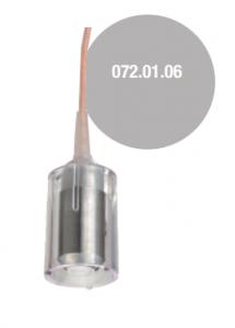ERIS Sonde avec cable de 6 metres 072.01.06