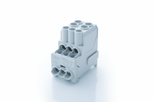 Photo produit Rf : RU100L