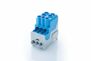 Photo produit Rf : RU100N