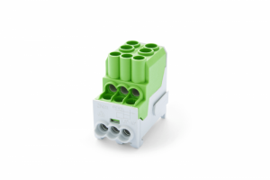 Photo produit Rf : RU100T